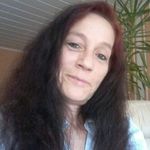 Barbara Held - @barbara.held.1238 - Instagram