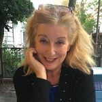 Barbara Held - @barbara.held.77 - Instagram