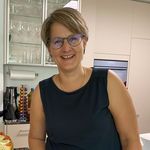 Barbara Held - @held.1975 - Instagram