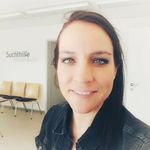 @barbara_held_ - Instagram