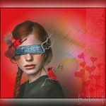 Barbara Morrison Den Held - @barbara_morrison_den_held - Instagram