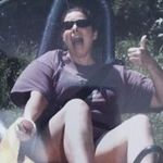 Barbara Saucy Tomato Held - @barbarasaucytomato - Instagram