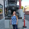 Barbara_Sheld - @barbara_sheld - TikTok