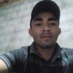 Helder Barbosa - @barbarahelder213 - Instagram