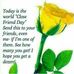 Barbara Heneghan - Facebook