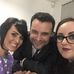 Barbara Heneghan - Facebook