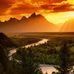 Barbara Heneghan - Facebook