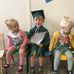 Barbara Heneghan - Facebook