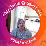 Barbara Heneghan - @barbara.heneghan - Instagram