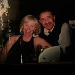 Barbara Heneghan Andrepont - @barbaraheneghanandrepont - Instagram