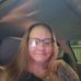 Barb Hennis - Facebook