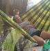 Bárbara Hanauer - Facebook