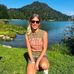 Barbara Hegnauer - Facebook