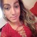 Barbara Henger - Facebook