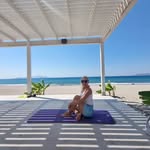 Barbara Henner - @henner_barbara - Instagram