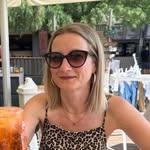Barbara Hennerbichler - @barbarahennerbichler - Instagram