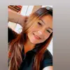 Barbara Kethenner - @barbarakethenner - TikTok
