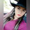 barbarakethenner6 - @barbarakethenner6 - TikTok