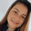 Barbara.kethenner - @barbara.kethenner - TikTok