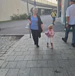 Barbara Hensel - Facebook