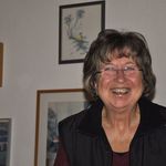 Barbara Hensel - @hensel6514 - Instagram