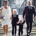 Barbara Hensel - @babsihensel - Instagram