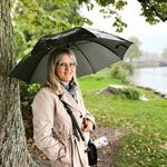 Barbara Hensel - @hensel977 - Instagram