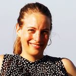Barbara Hensel - @barbara.hensel - Instagram