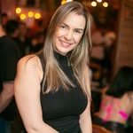 Bárbara Hensel - @barbarahensel - Instagram