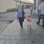 Barbara Hensel - @hensel810 - Instagram