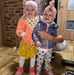 Barbara Hensel - Facebook