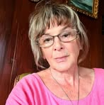 Barbara Hensel - Facebook