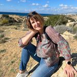 Barbara Hensel-Brunner - @henselbrunner - Instagram