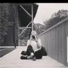Barbara Henseler - @barbarahenseler - TikTok