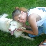 Barbara Mehne Hensel - @bmh1009 - Instagram