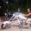 barbaraannhensel6 - @barbaraannhensel6 - TikTok