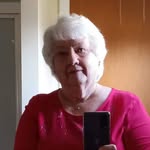 @barbara.hensley10 - Instagram