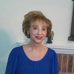 Barbara Beam Hensley - @hensley.barbara - Instagram
