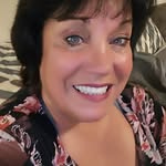 Barbara Hensley - @barbara.hensley.54772 - Instagram