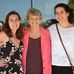 Barbara Hensley - Facebook