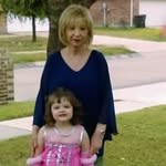 Barbara Hensley - @hensley3255 - Instagram