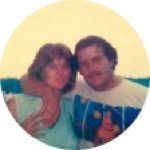 Barbara Hensley - @garybabs - Instagram