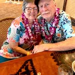Barbara Hensley - @barbara.hensley.9634 - Instagram