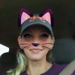 Barbara Hensley - @barbarahensley80 - Instagram