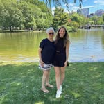 Barbara Hensley - @bobannhensley - Instagram