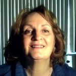 Barbara Hensley - @barbarahensley99 - Instagram