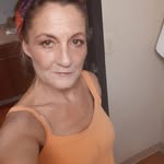 Barbara Hensley - @hensley5932 - Instagram