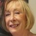 Barbara Hensley - Facebook
