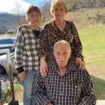 Barbara Hensley - @barbara.hensley.169067 - Instagram