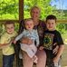 Barbara Hensley - Facebook